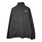 THE NORTH FACE Fleece Jacket