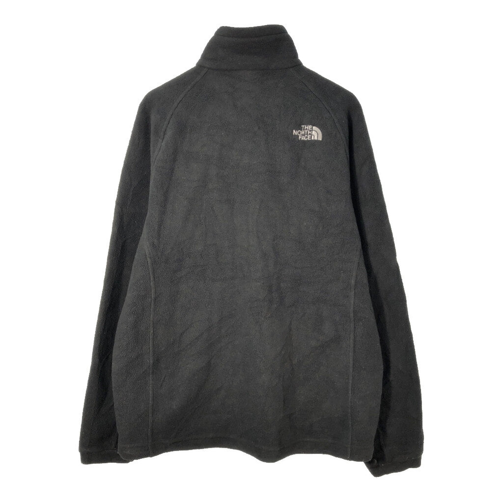 THE NORTH FACE Fleece Jacket