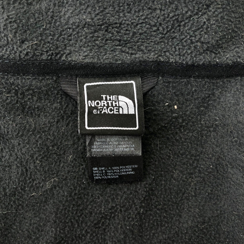 THE NORTH FACE Fleece Jacket
