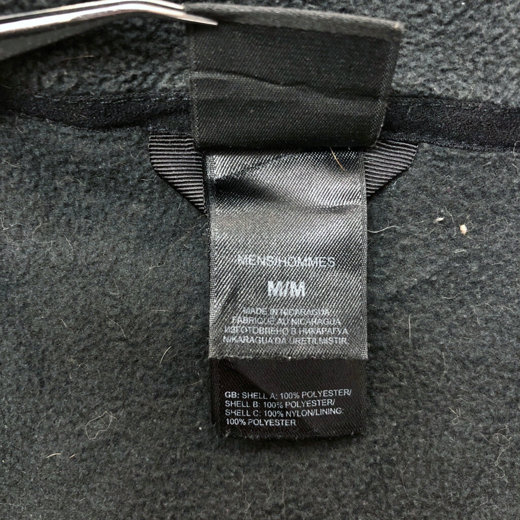 THE NORTH FACE Fleece Jacket