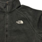 THE NORTH FACE Fleece Jacket