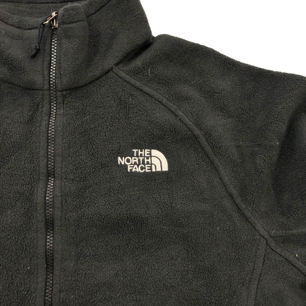 THE NORTH FACE Fleece Jacket