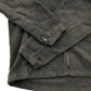 THE NORTH FACE Fleece Jacket