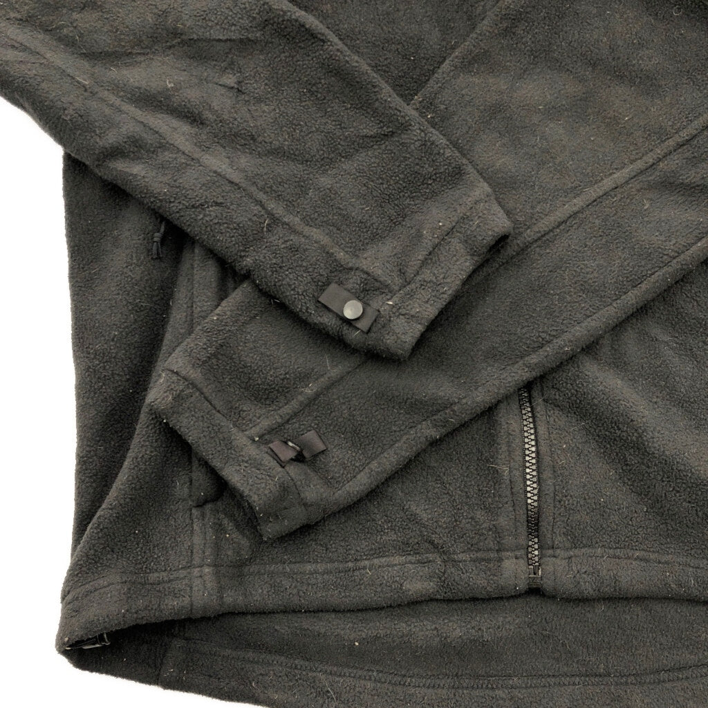 THE NORTH FACE Fleece Jacket