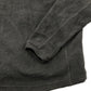 THE NORTH FACE Fleece Jacket
