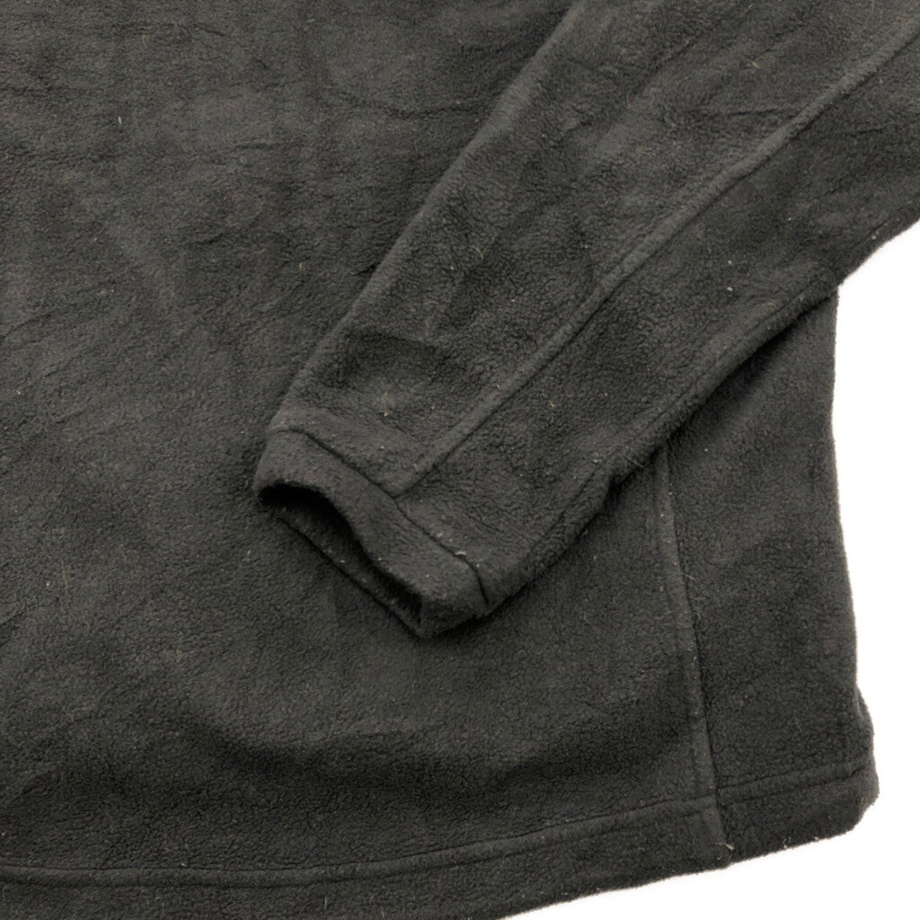 THE NORTH FACE Fleece Jacket