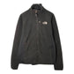 THE NORTH FACE Fleece Jacket