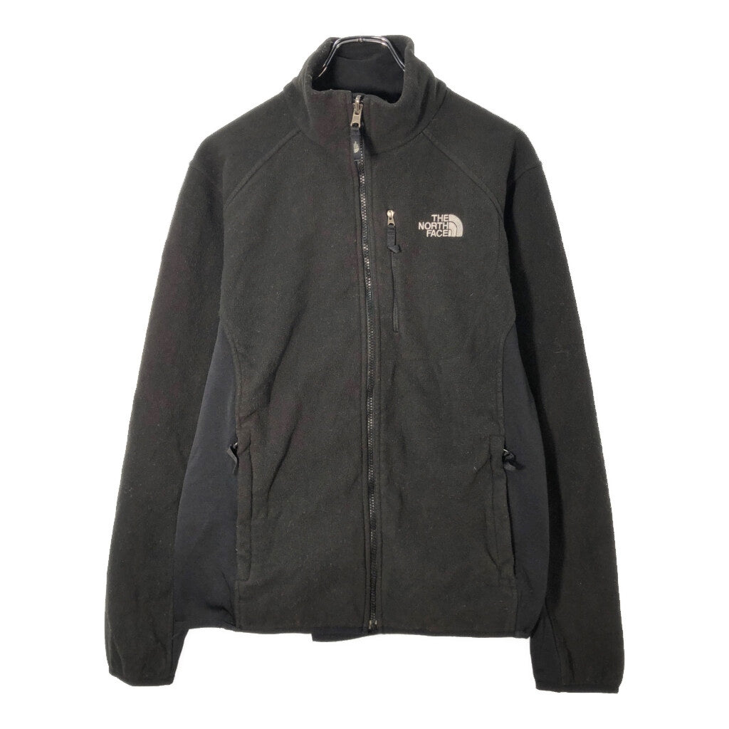 THE NORTH FACE Fleece Jacket