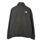 THE NORTH FACE Fleece Jacket