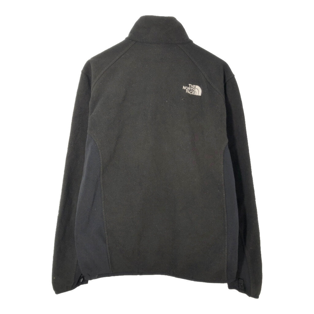 THE NORTH FACE Fleece Jacket