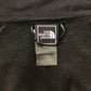 THE NORTH FACE Fleece Jacket