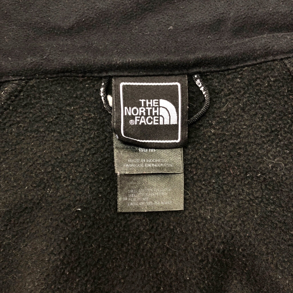 THE NORTH FACE Fleece Jacket