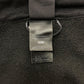 THE NORTH FACE Fleece Jacket