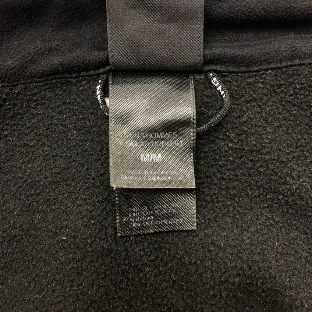 THE NORTH FACE Fleece Jacket
