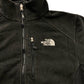 THE NORTH FACE Fleece Jacket
