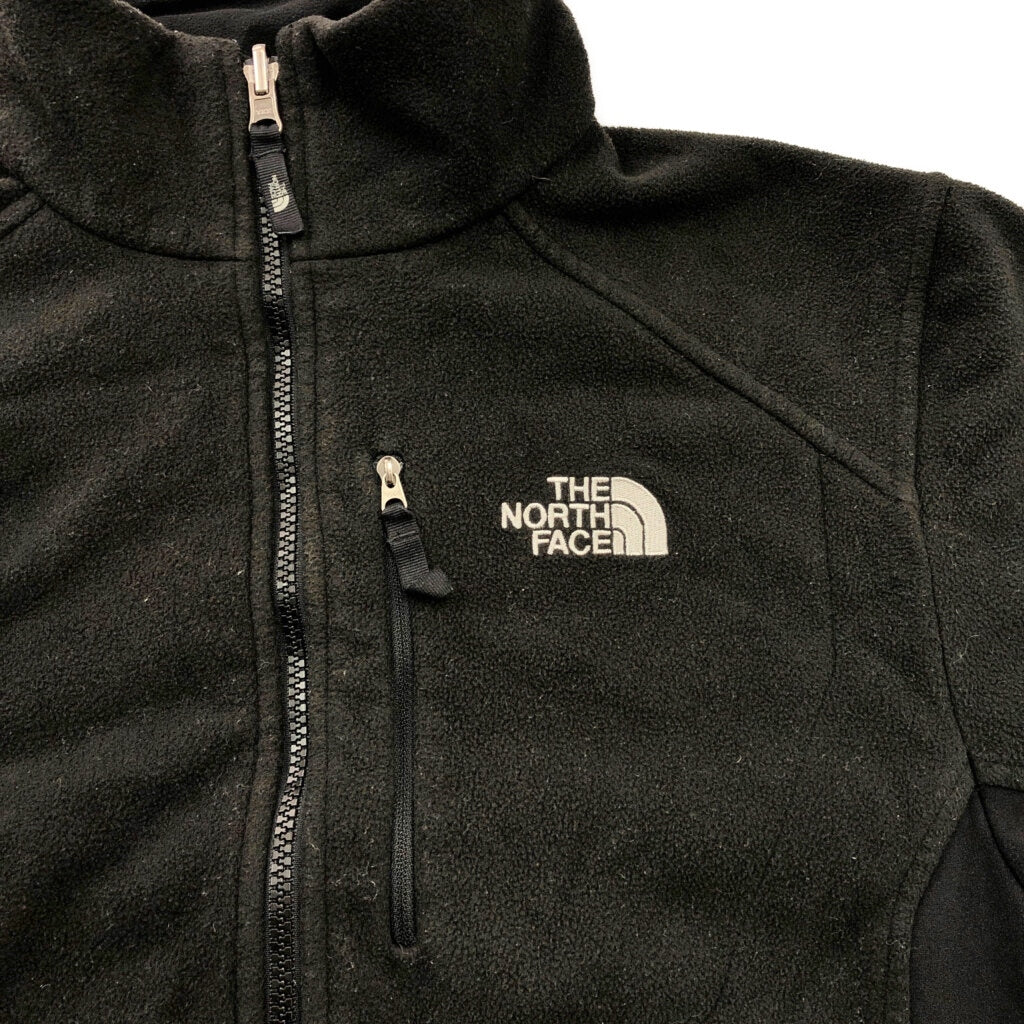 THE NORTH FACE Fleece Jacket