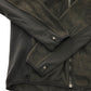 THE NORTH FACE Fleece Jacket