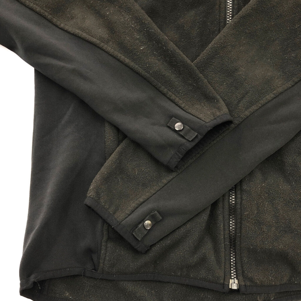 THE NORTH FACE Fleece Jacket