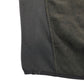 THE NORTH FACE Fleece Jacket