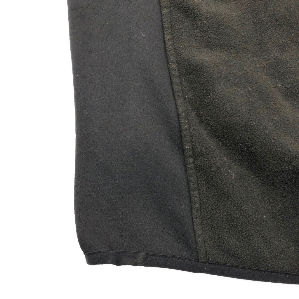 THE NORTH FACE Fleece Jacket