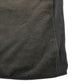 THE NORTH FACE Fleece Jacket
