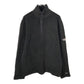 00s THE NORTH FACE Fleece Jacket