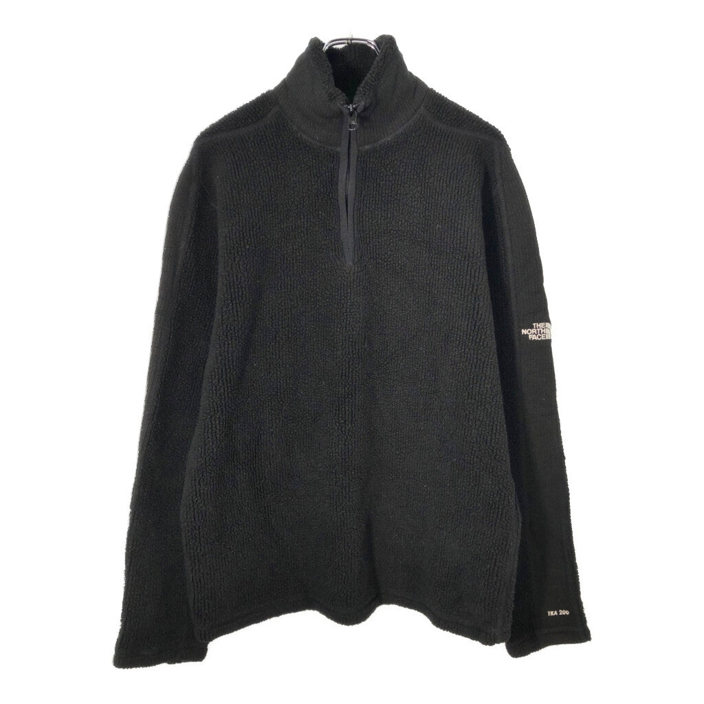 00s THE NORTH FACE Fleece Jacket