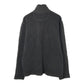00s THE NORTH FACE Fleece Jacket