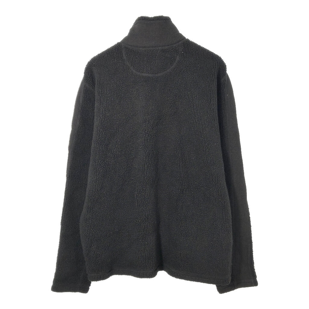 00s THE NORTH FACE Fleece Jacket