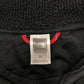 00s THE NORTH FACE Fleece Jacket