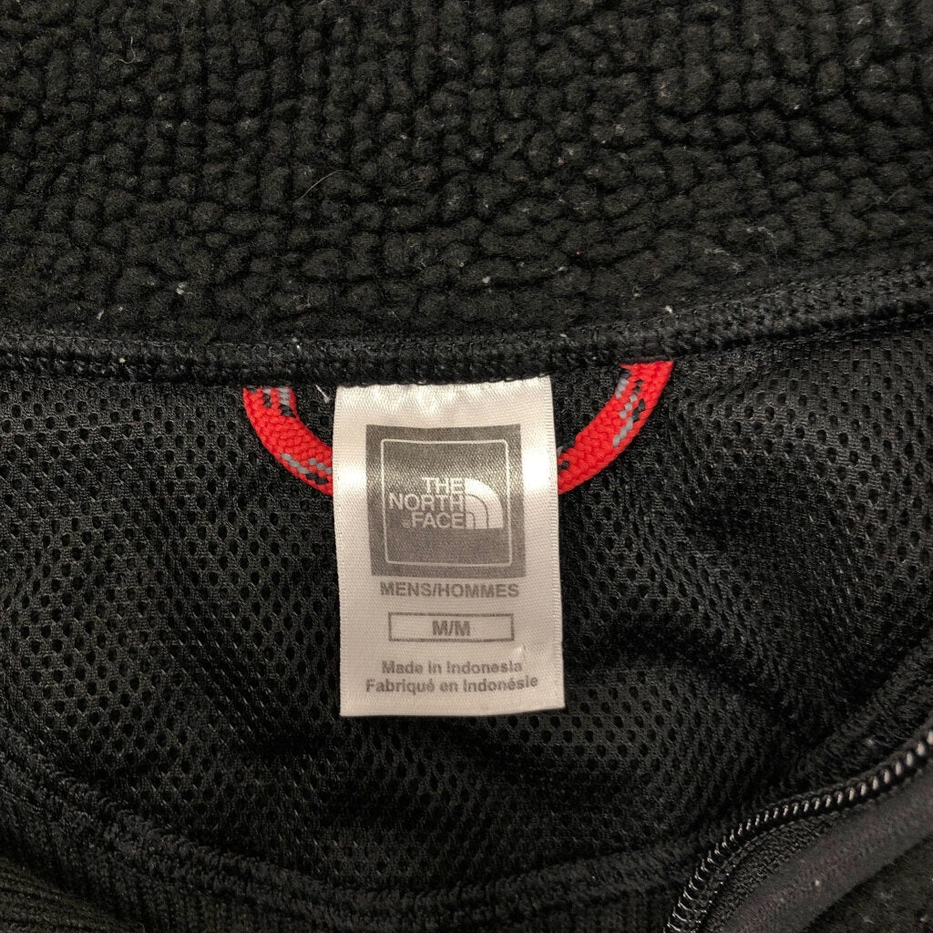 00s THE NORTH FACE Fleece Jacket