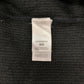 00s THE NORTH FACE Fleece Jacket