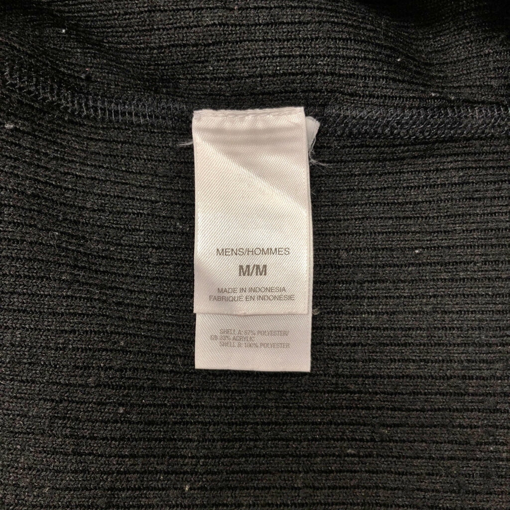00s THE NORTH FACE Fleece Jacket