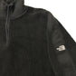00s THE NORTH FACE Fleece Jacket