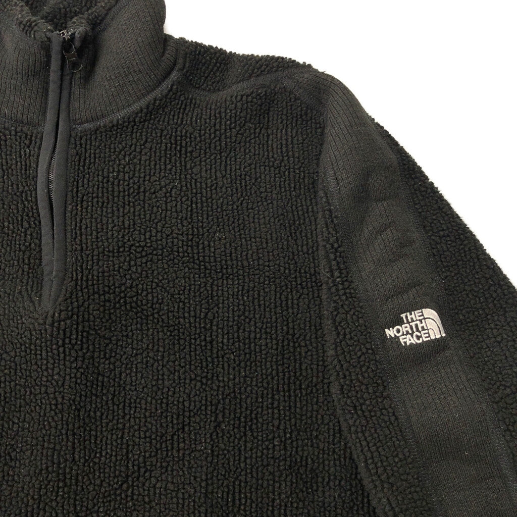 00s THE NORTH FACE Fleece Jacket