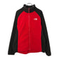THE NORTH FACE Fleece Jacket