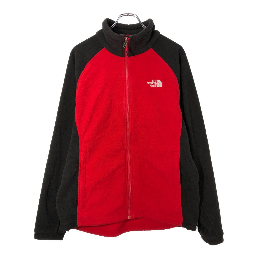 THE NORTH FACE Fleece Jacket