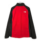 THE NORTH FACE Fleece Jacket