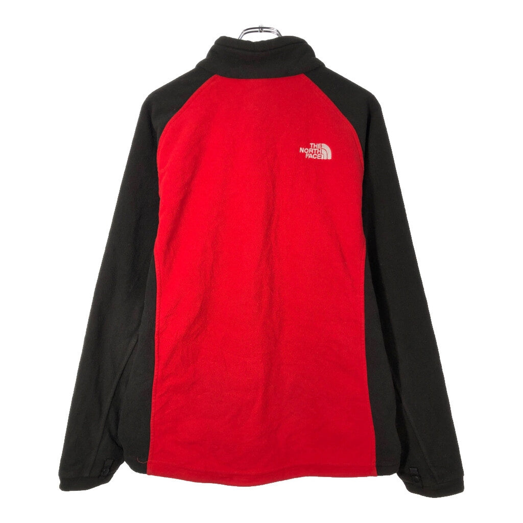 THE NORTH FACE Fleece Jacket
