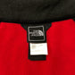 THE NORTH FACE Fleece Jacket