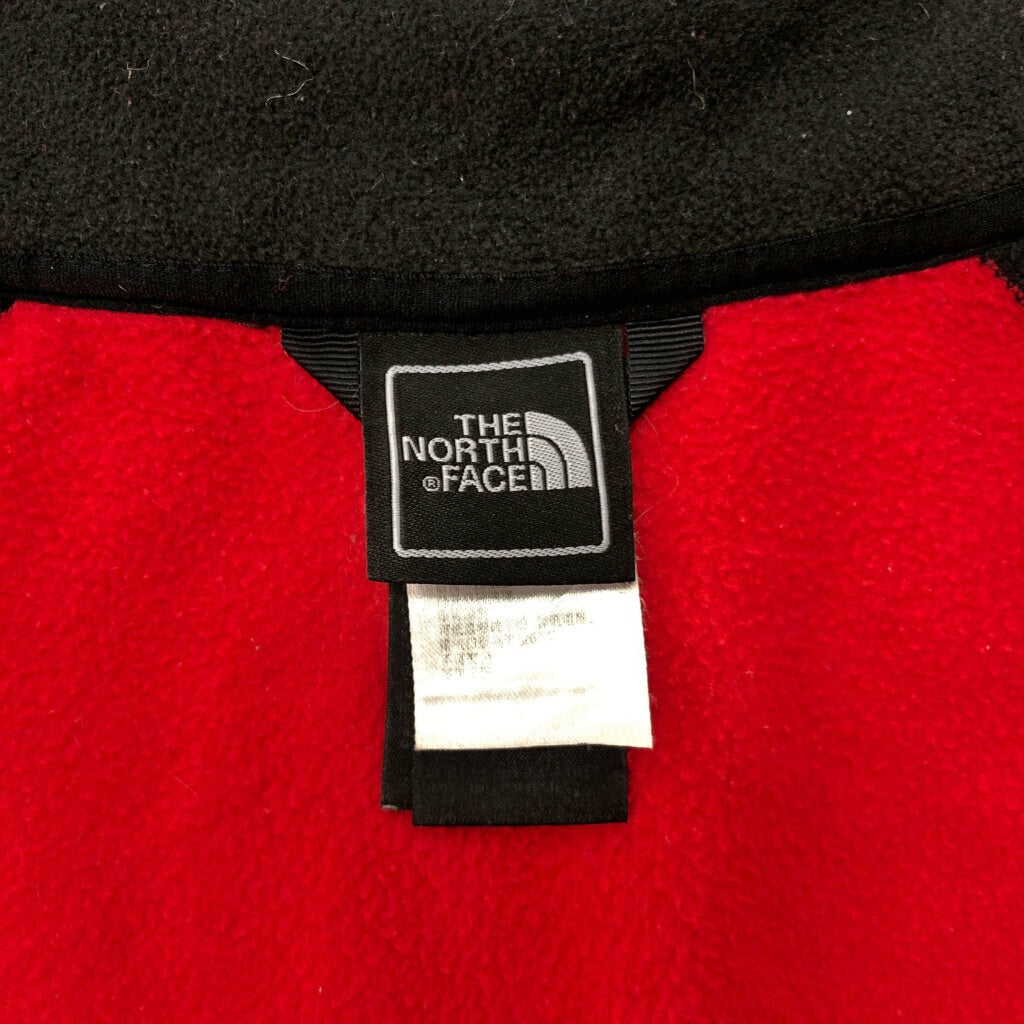 THE NORTH FACE Fleece Jacket