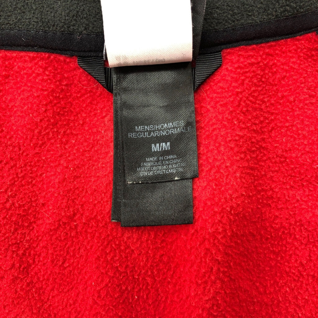THE NORTH FACE Fleece Jacket