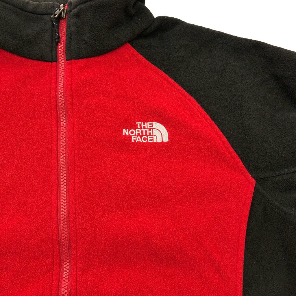 THE NORTH FACE Fleece Jacket