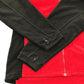 THE NORTH FACE Fleece Jacket