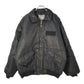 CITY GUARD Military Jacket