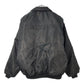 CITY GUARD Military Jacket
