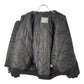 CITY GUARD Military Jacket