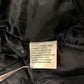 CITY GUARD Military Jacket
