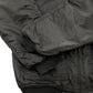 CITY GUARD Military Jacket
