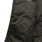 CITY GUARD Military Jacket
